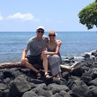 Paul Zientek - Pinterest Profile Picture of Paul Zientek (@paulzientek3) on Pinterest