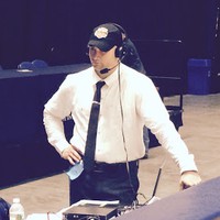 Profile Picture of Eric Simonelli (@eric-simonelli-4) on Quora