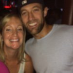 Profile Picture of Mark Akins (@markakins04) on Instagram