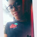 Profile Picture of María Adams👑💕 (@maria.adams22) on Instagram