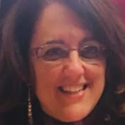 Profile Picture of Maria Piccolo (@mariapiccolo9722) on Youtube