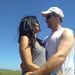 Profile Picture of Euza Brent herren (@ebrentherren) on Pinterest