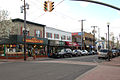 Bellmore, New York - Wikipedia Profile Picture of Bellmore, New Yorkon Wikipedia