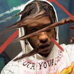 Profile Picture of Daniel atherton (@danielatherton8999) on Instagram