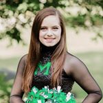 Profile Picture of 𝖱𝗂𝗅𝖾𝗒 ♡ (@_rileystevens_) on Instagram