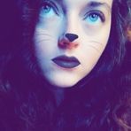 Profile Picture of Kimberly Turner (@Kimberly-Turner) on Facebook