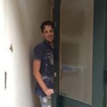 Profile Picture of Peter Den Hartog (@peterdenhartog_1983) on Instagram