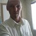 Profile Picture of Andy Neblett (@andy.neblett.1) on Facebook