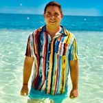 Profile Picture of Tomás C. (@tomascantu) on Instagram