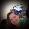 Profile Picture of Tiffany Butler (@@tiffanybutler53) on Tiktok
