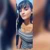 Profile Picture of Cicera Mitchell (@@ciceramitchell) on Tiktok