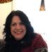 Profile Picture of Marlys Fix (@thefixlady) on Facebook