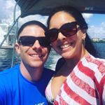 Profile Picture of jasonburnside (@jasonburnside) on Instagram