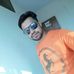 Profile Picture of Ali Hossain Chowdhury (@modon.ali.503) on Facebook