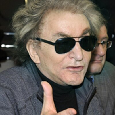 Jonathan  🐸 Tardif - Twitter Profile Picture of Jonathan  🐸 Tardif (@El_Sc0rch0) on Twitter