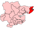 Profile Picture of Harwich (UK Parliament constituency) - Wikipediaon Wikipedia