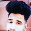 Profile Picture of Naveen Singhal (@@naveensinghal123) on Tiktok