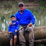Profile Picture of Brad Purdy (@brad_purdy74) on Instagram