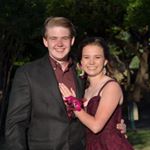 Profile Picture of Abby Grant (@abigail.halley) on Instagram