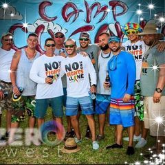 Profile Picture of Ralph Bravo190 (@ralphbravo1) on Tiktok