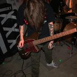 Profile Picture of Tyler Gibeault (@tygeebs) on Instagram