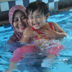 Profile Picture of joe_ortas (@joe_ortas) on Instagram