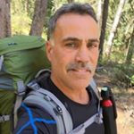 Profile Picture of Blake Pollock (@blakester190) on Instagram