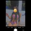 Profile Picture of Jessica Montes (@@jessicamontes741) on Tiktok