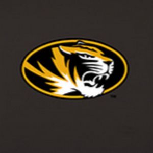 Profile Picture of bryanwack121 (@bryanwack121) on Tiktok