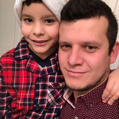 Profile Picture of Richard Zapata (@richardzapata15) on Tiktok