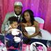 Profile Picture of Cedric Riggins (@cedric.riggins.96) on Facebook