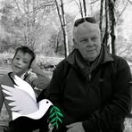 Profile Picture of Keith Ledson (@Keith-Ledson) on Facebook