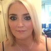 Profile Picture of Susan Guthrie (@@susanguthrie) on Tiktok