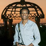 Profile Picture of Mohamed Nouri (@mohamed_nouri_21) on Instagram