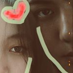 Profile Picture of OSHlove (@oshlove1) on Instagram