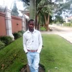 Profile Picture of Ranold Habw (@ranold.habw) on Facebook