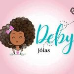 Profile Picture of Déby semi jóias (@deby_jooias) on Instagram