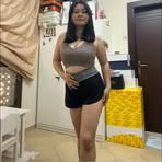 Profile Picture of Beverly G Acabal (@bhebz.acabal.7) on Facebook