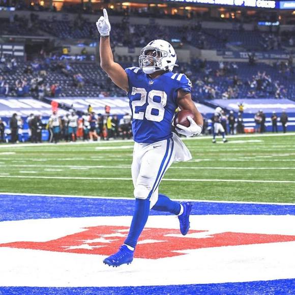 Joe Castellon sr. - Poshmark Profile Picture of Joe Castellon sr. (@coltsfanjoe4) on Poshmark