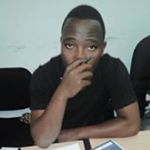 Profile Photo of abrahammwandosya (@abraham_mwandosya) on Instagram