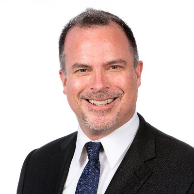 Profile Picture of Dave Colonna (@DaveColonna1) on Twitter