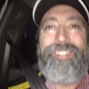 Profile Picture of Danny Crow (@AKBeardedThug) on Youtube