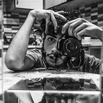 Profile Picture of Vachagan Balayan (@vachagan.balayan21) on Flickr