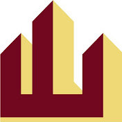 Profile Picture of Mark Weissman (@Weissmanrealtygroup) on Youtube