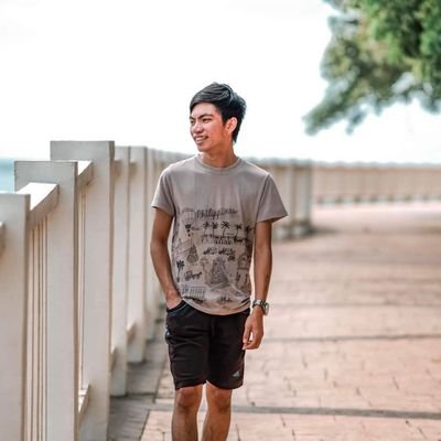 Profile Picture of Anton (@AnthonyCDL) on Twitter