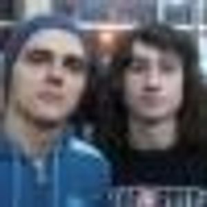 Profile Picture of Szymon Zienkowicz (@196974533) on Myspace