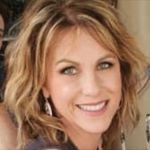 Profile Picture of Tammy Hollenkamp Koontz (@koontztammy) on Instagram
