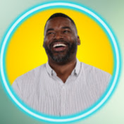 Profile Picture of Malik C. Edwards (@MalikCEdwards) on Youtube