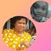 Profile Picture of Edith Solomons (@edith.solomons.35) on Facebook