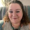 Profile Picture of Stephanie Shoemaker (@@fate.83) on Tiktok